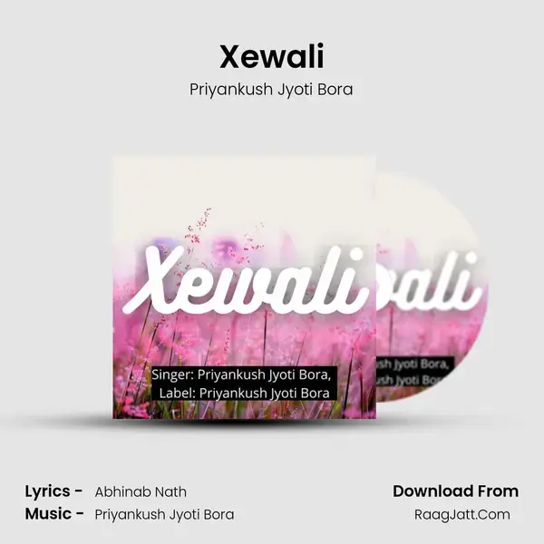 Xewali mp3 song