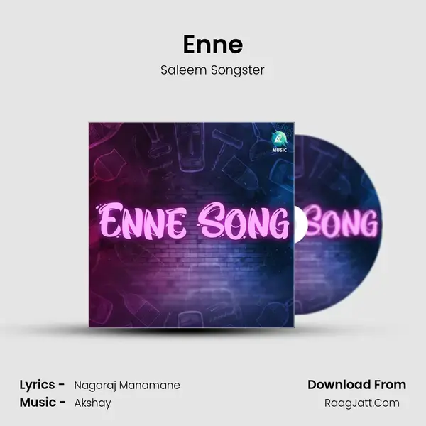 Enne mp3 song