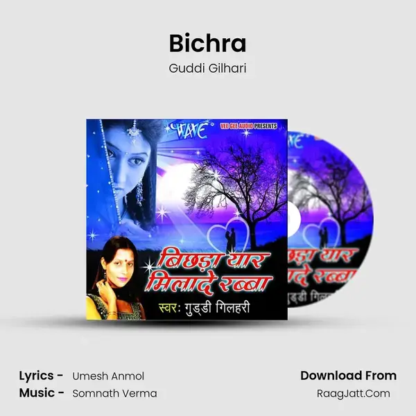 Bichra mp3 song