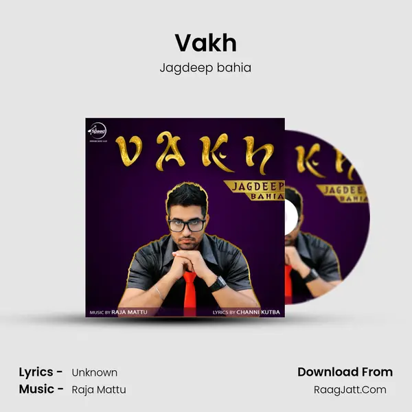 Vakh mp3 song