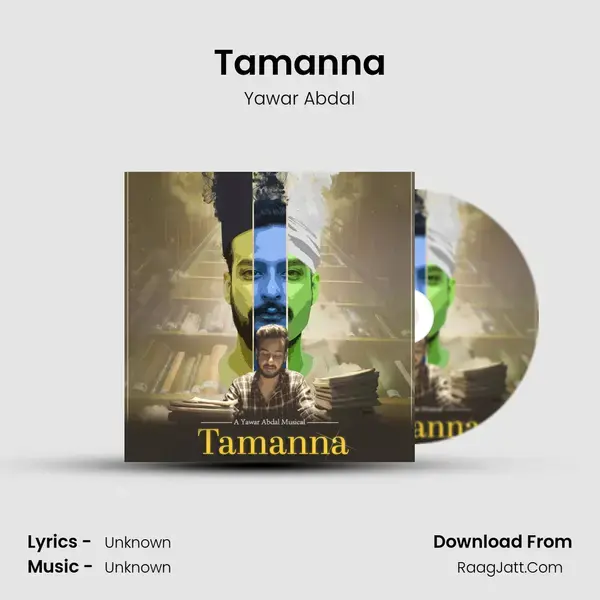 Tamanna mp3 song