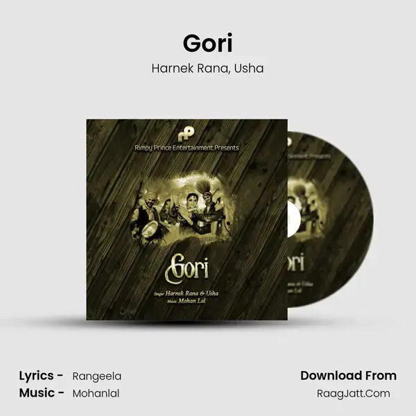 Gori mp3 song