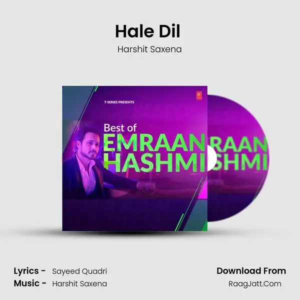 Hale Dil (From 