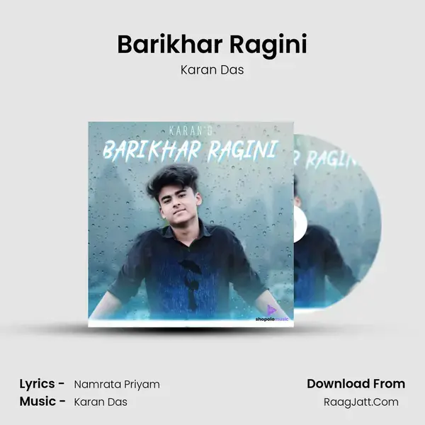 Barikhar Ragini mp3 song