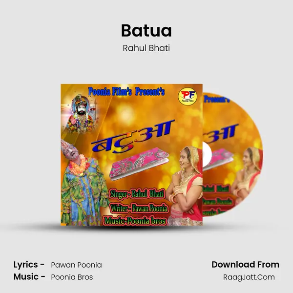 Batua mp3 song