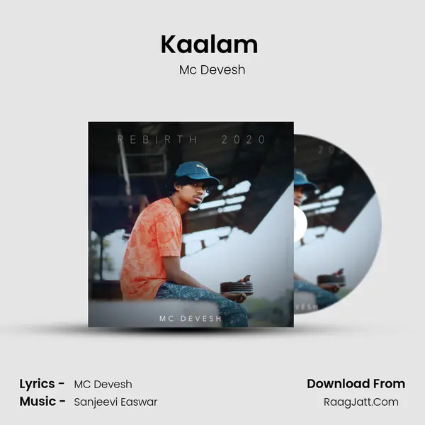 Kaalam (Underdogz) mp3 song