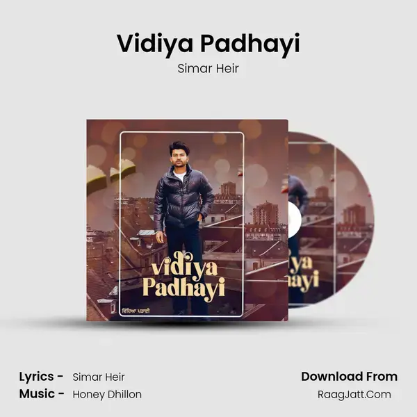 Vidiya Padhayi mp3 song