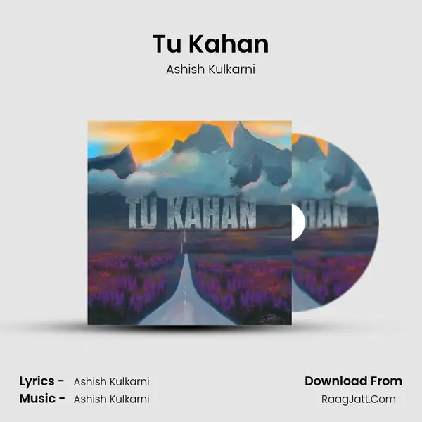 Tu Kahan mp3 song