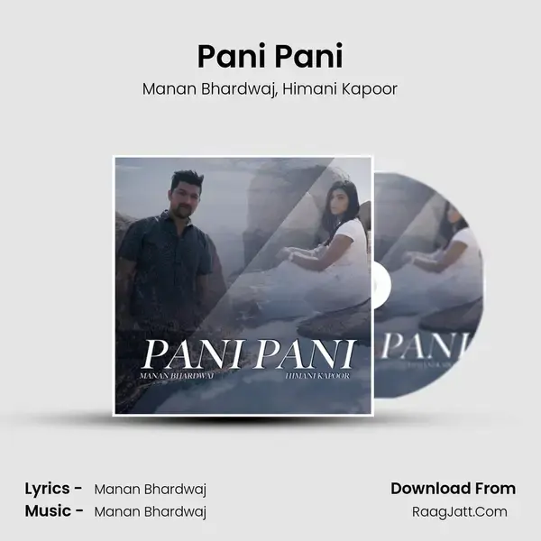 Pani Pani mp3 song