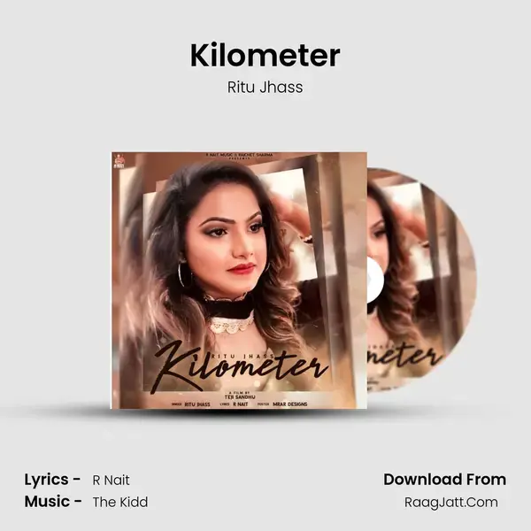 Kilometer mp3 song