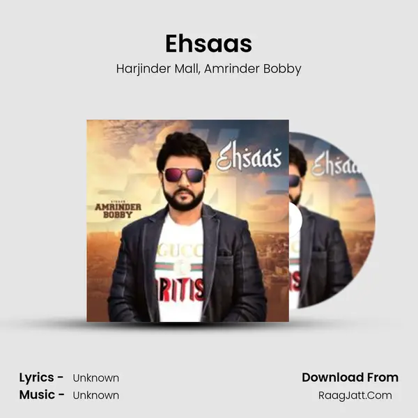 Ehsaas mp3 song