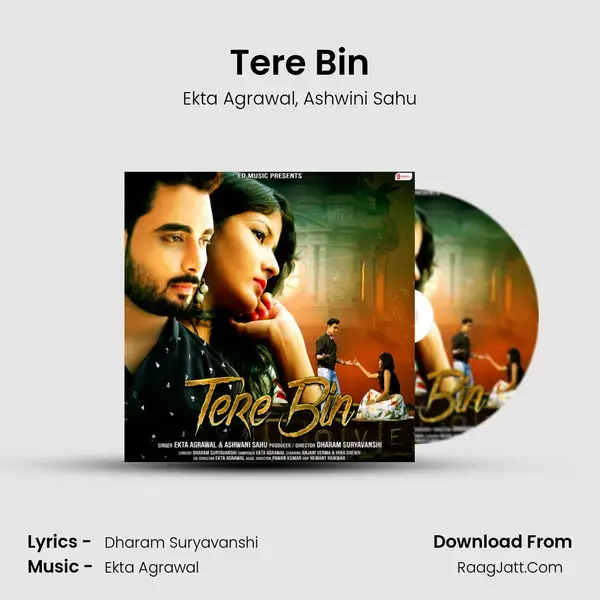 Tere Bin mp3 song