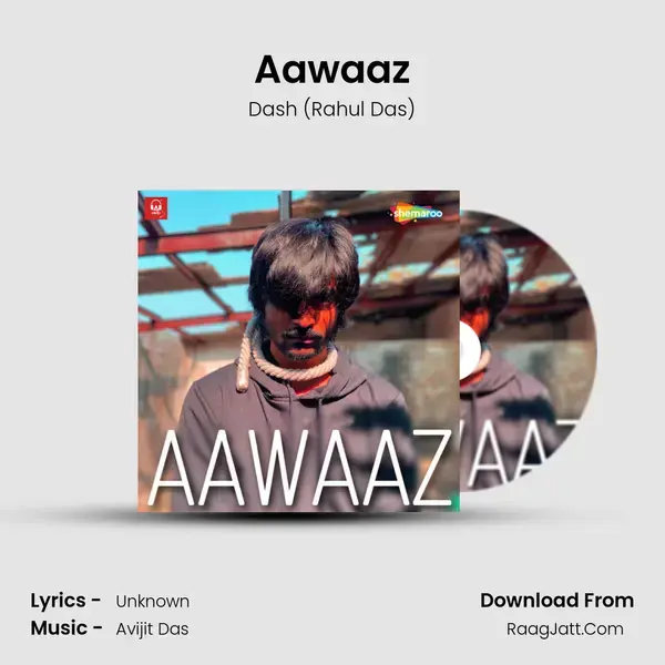 Aawaaz mp3 song