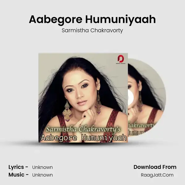 Aabegore Humuniyaah mp3 song