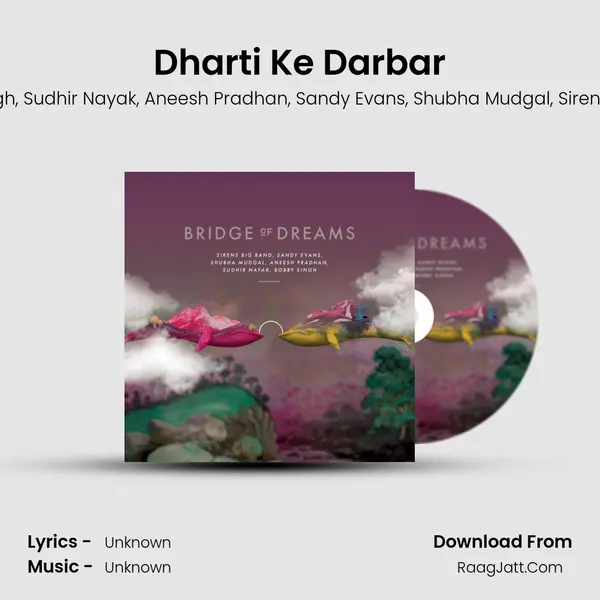 Dharti Ke Darbar mp3 song