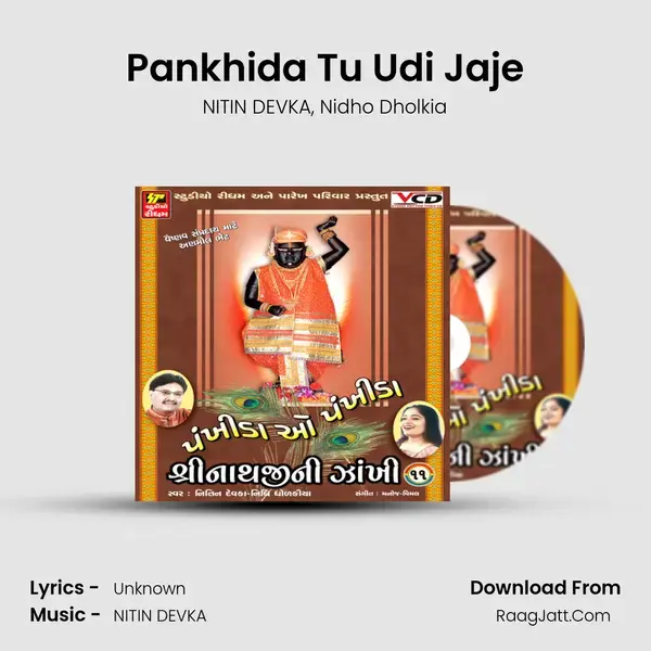 Pankhida Tu Udi Jaje mp3 song