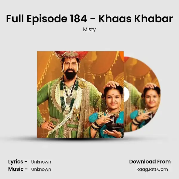 Full Episode 184 - Khaas Khabar mp3 song