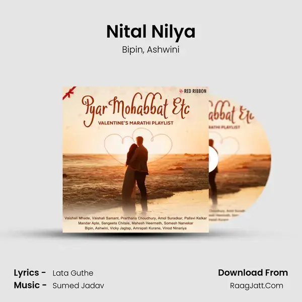 Nital Nilya mp3 song