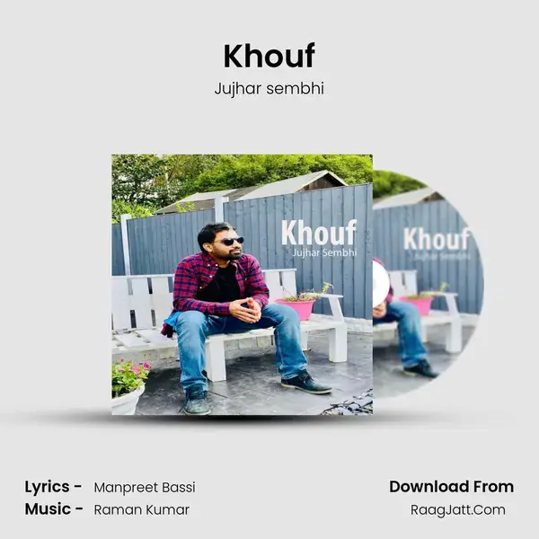 Khouf mp3 song