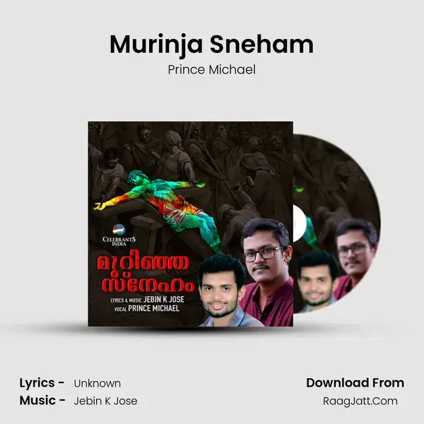 Murinja Sneham mp3 song