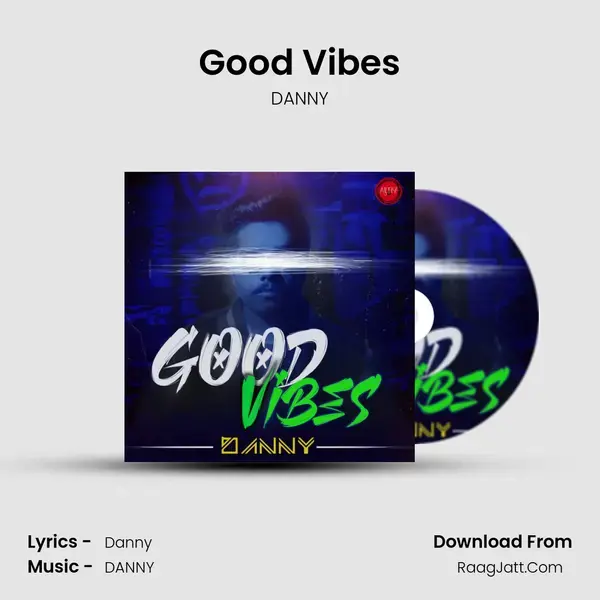 Good Vibes mp3 song