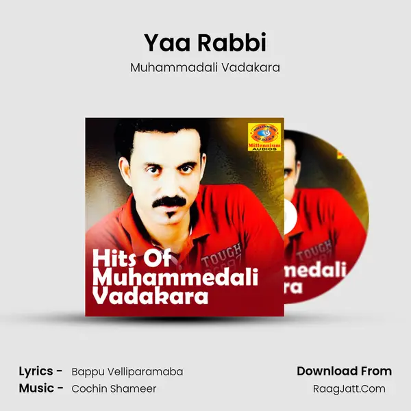 Yaa Rabbi mp3 song