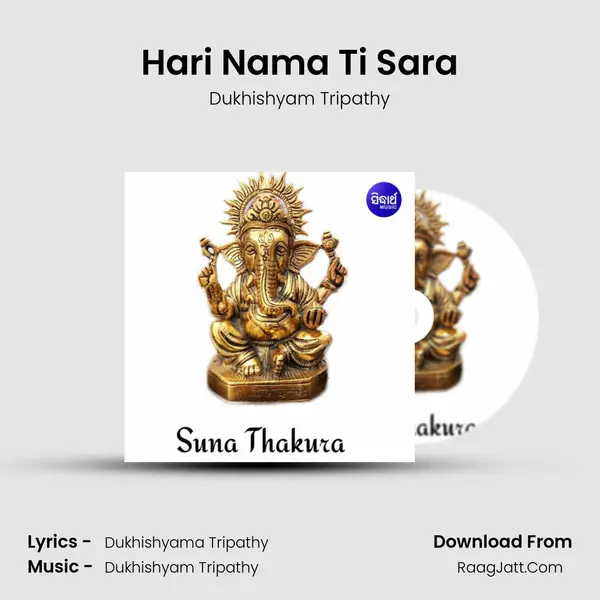 Hari Nama Ti Sara mp3 song