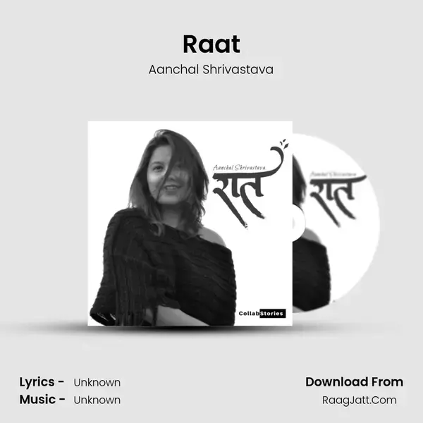 Raat mp3 song