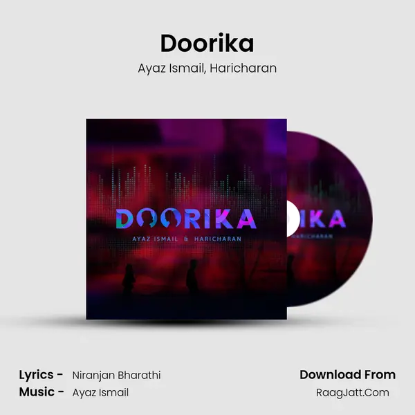 Doorika mp3 song