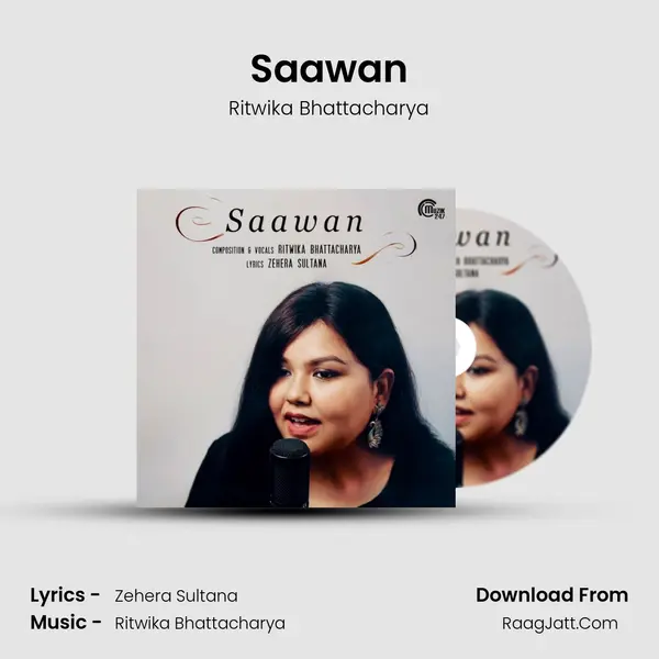 Saawan mp3 song