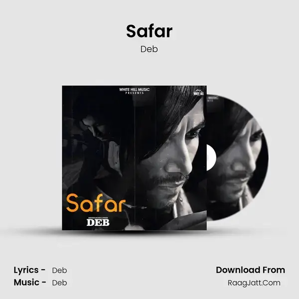 Safar mp3 song