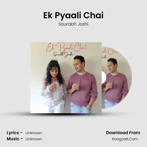 Ek Pyaali Chai mp3 song