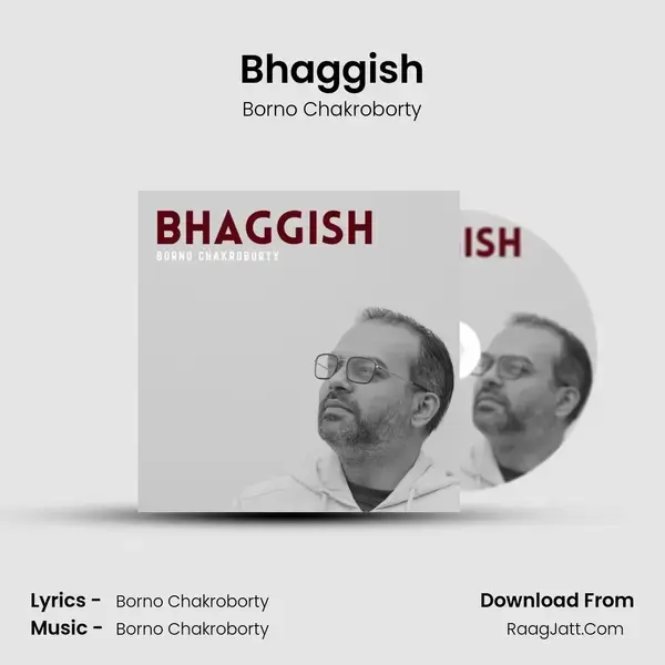 Bhaggish mp3 song