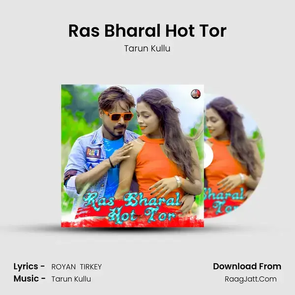 Ras Bharal Hot Tor mp3 song