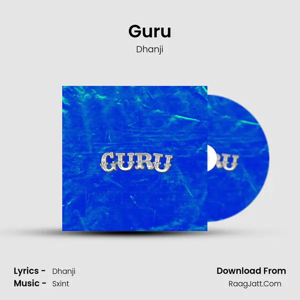 Guru mp3 song