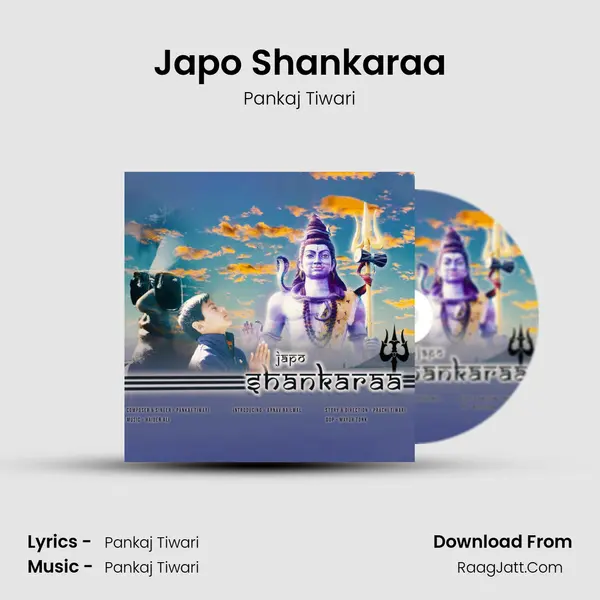 Japo Shankaraa mp3 song