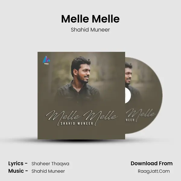 Melle Melle mp3 song