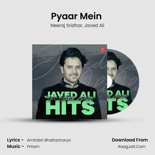 Pyaar Mein (From 