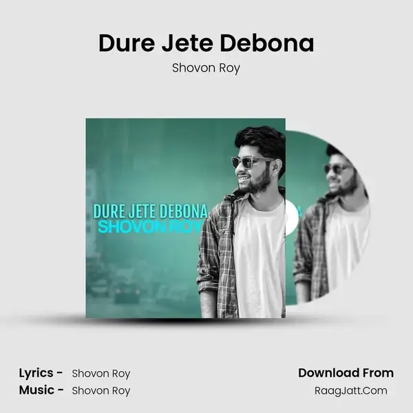 Dure Jete Debona mp3 song