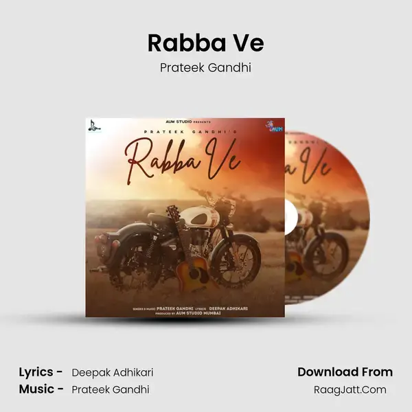 Rabba Ve mp3 song