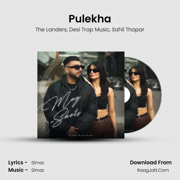 Pulekha mp3 song