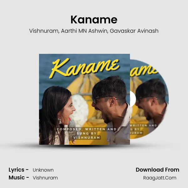 Kaname mp3 song