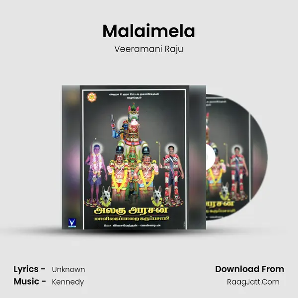 Malaimela mp3 song