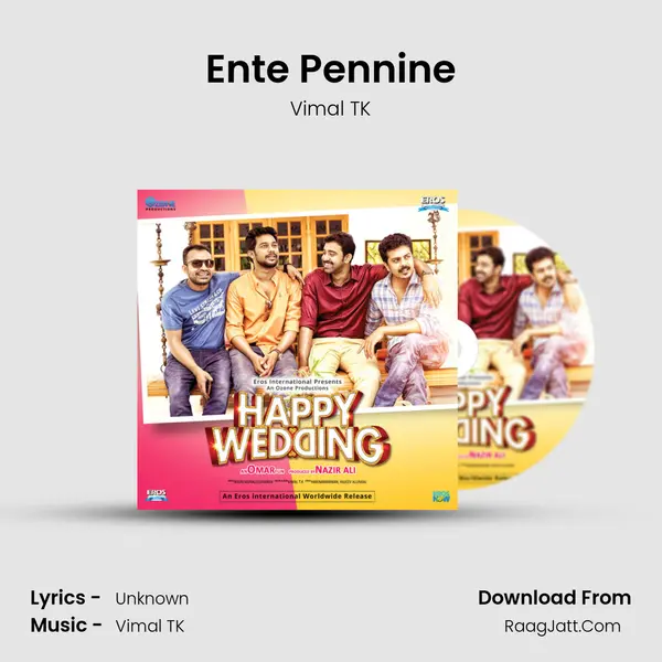 Ente Pennine mp3 song