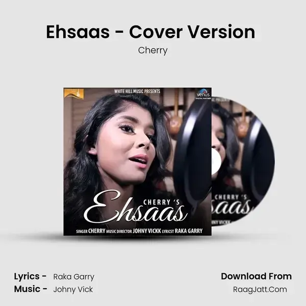 Ehsaas - Cover Version (Female) mp3 song