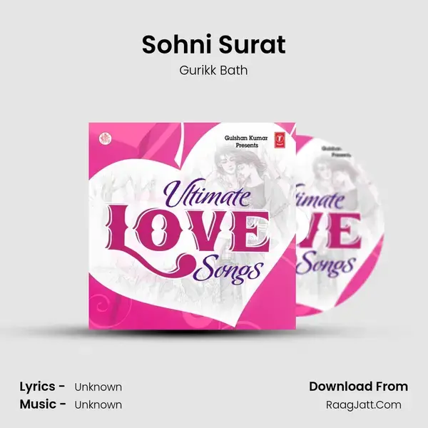 Sohni Surat mp3 song