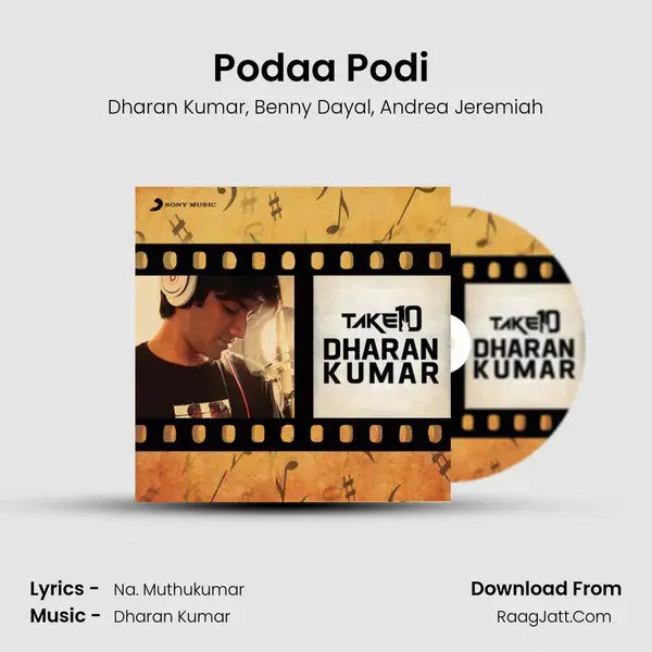 Podaa Podi (From 