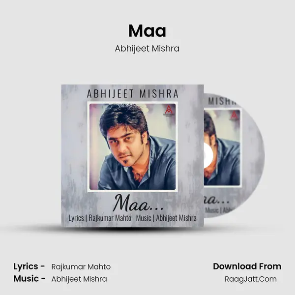 Maa mp3 song