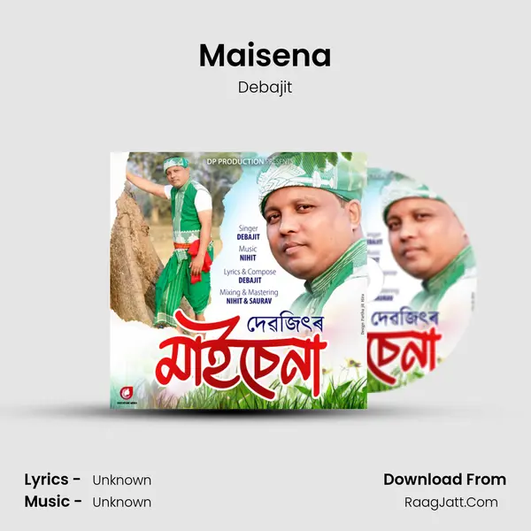 Maisena mp3 song