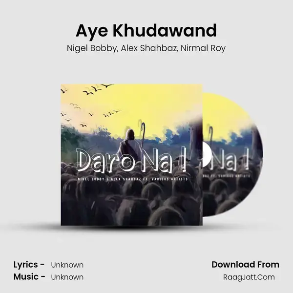 Aye Khudawand mp3 song